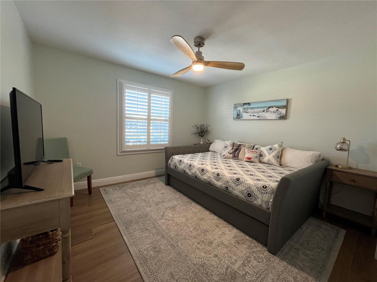 15 Gulf Manor Drive, Venice, FL 34285 Photo