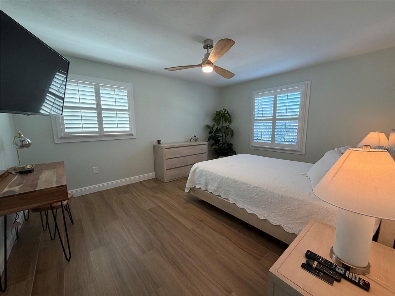 15 Gulf Manor Drive, Venice, FL 34285 Photo