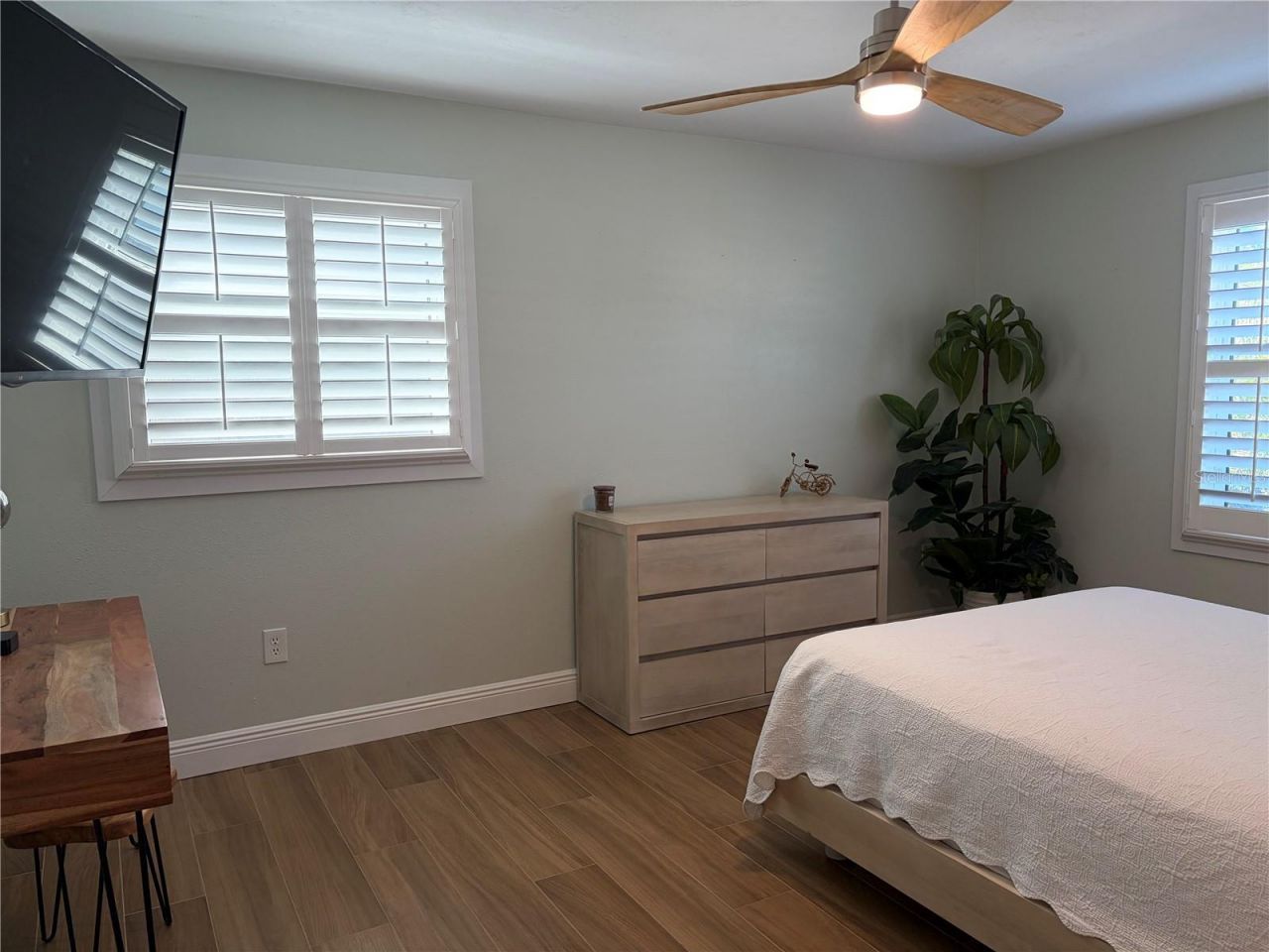 15 Gulf Manor Drive, Venice, FL 34285 Photo