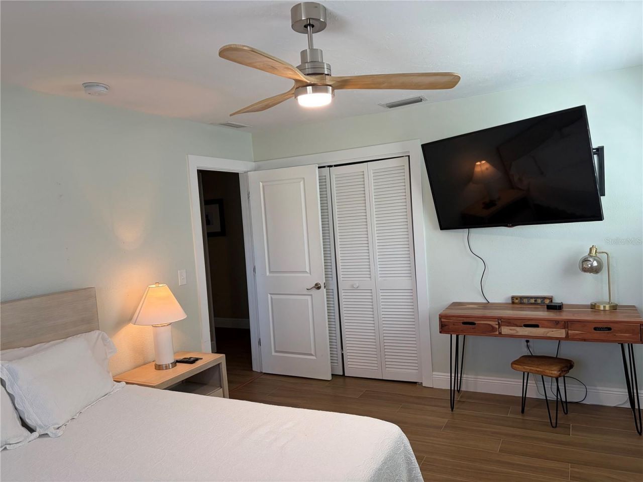 15 Gulf Manor Drive, Venice, FL 34285 Photo