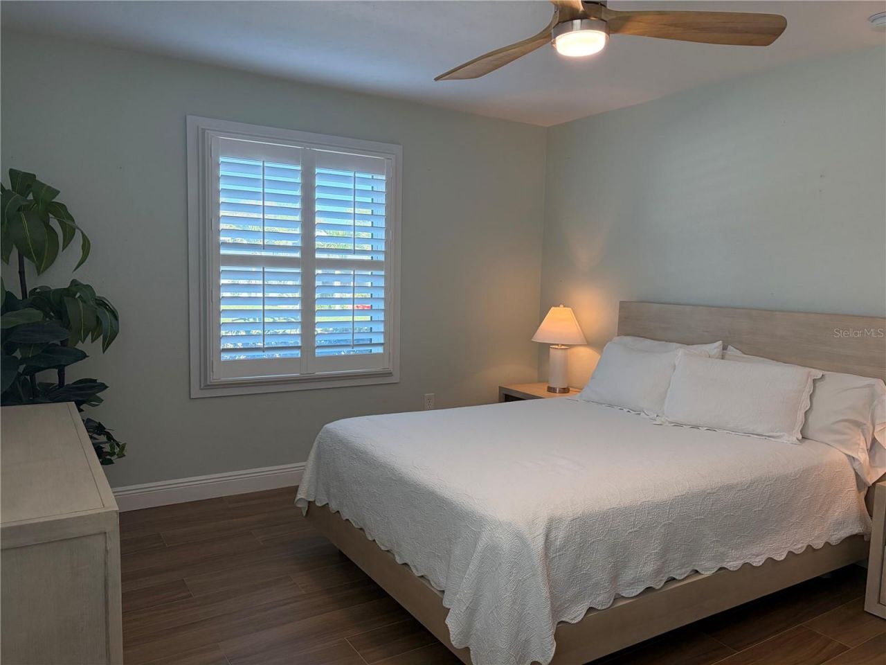 15 Gulf Manor Drive, Venice, FL 34285 Photo