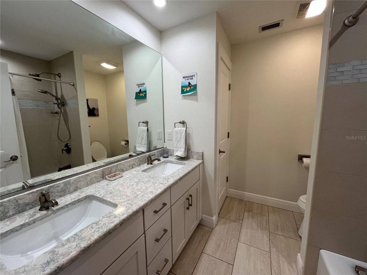 15 Gulf Manor Drive, Venice, FL 34285 Photo