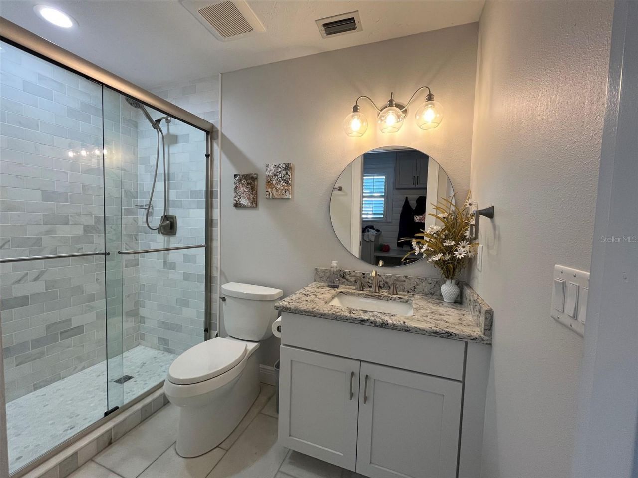 15 Gulf Manor Drive, Venice, FL 34285 Photo