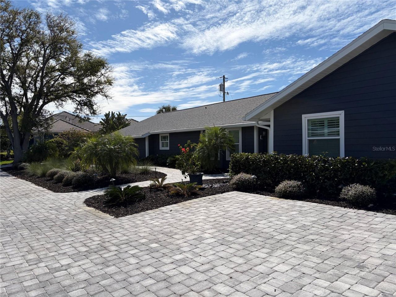 15 Gulf Manor Drive, Venice, FL 34285 Photo
