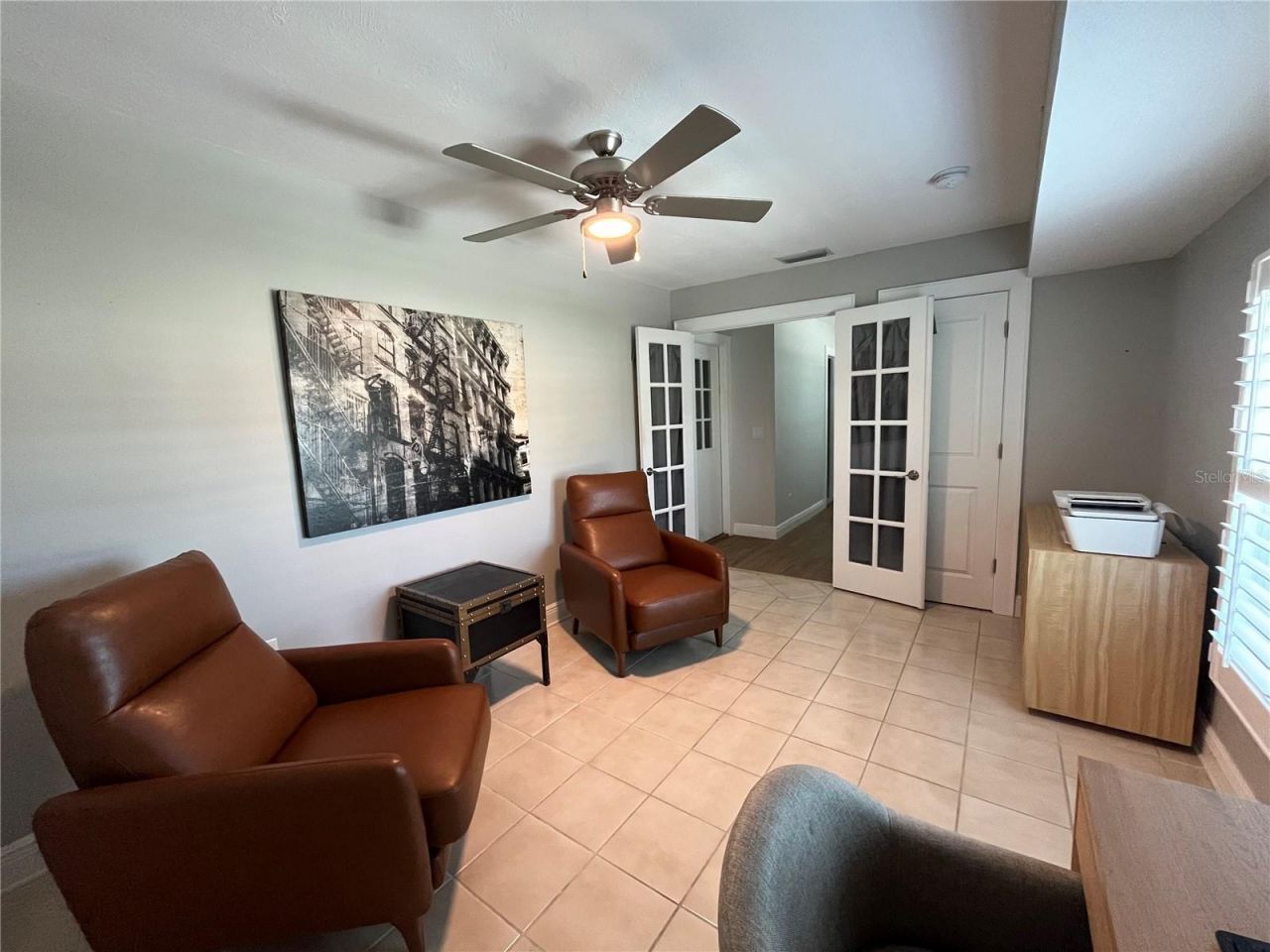 15 Gulf Manor Drive, Venice, FL 34285 Photo