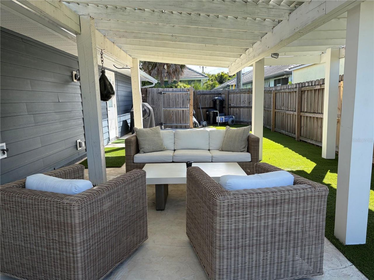 15 Gulf Manor Drive, Venice, FL 34285 Photo