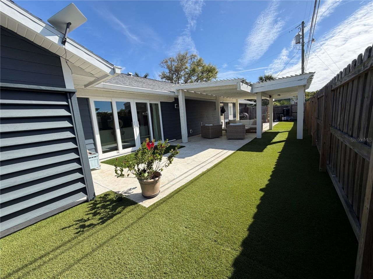 15 Gulf Manor Drive, Venice, FL 34285 Photo