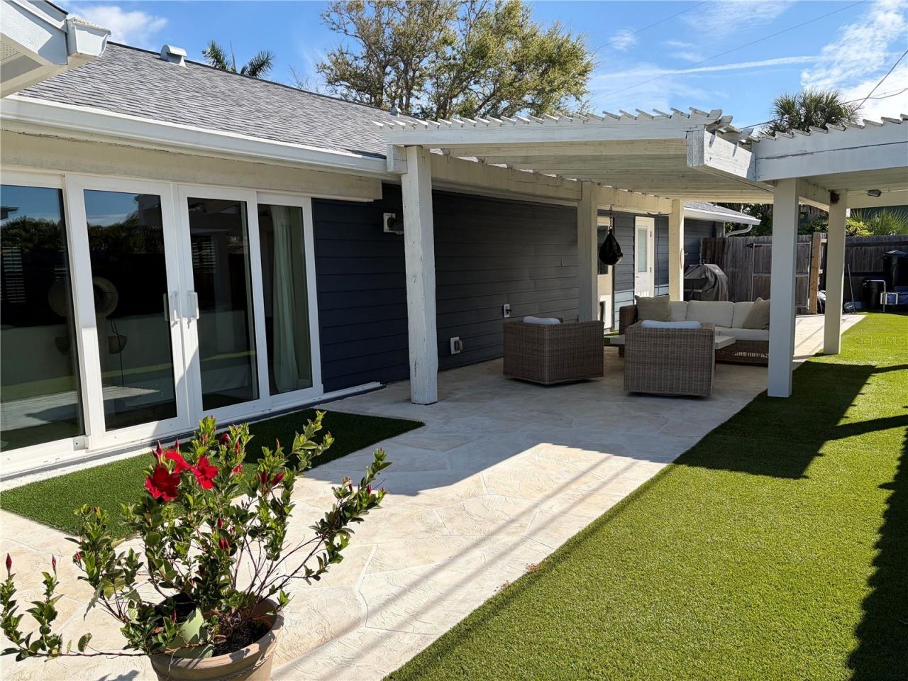 15 Gulf Manor Drive, Venice, FL 34285 Photo