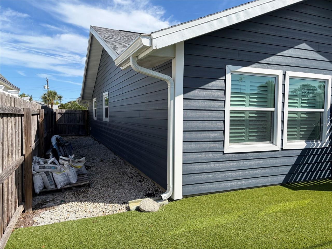 15 Gulf Manor Drive, Venice, FL 34285 Photo