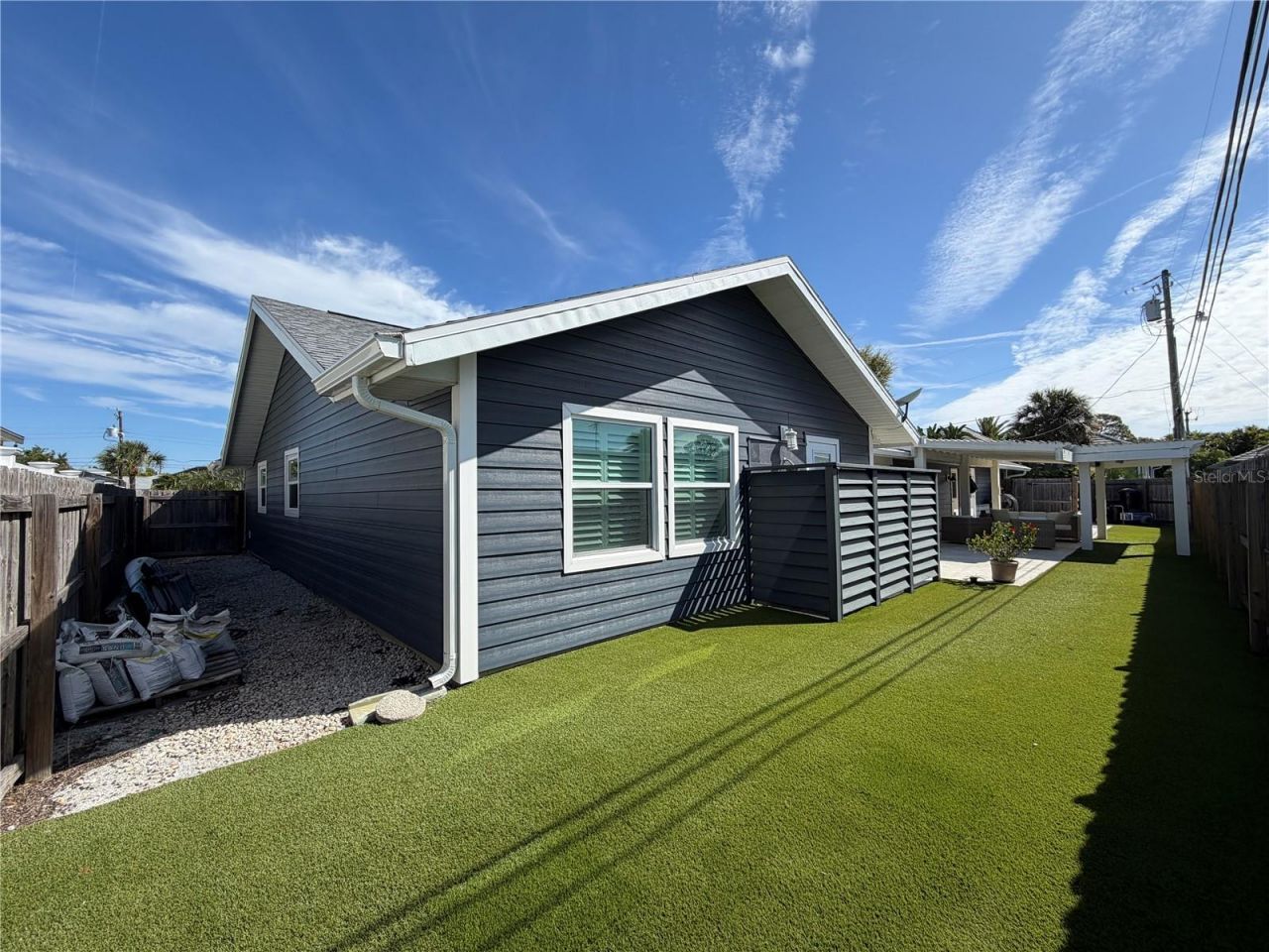 15 Gulf Manor Drive, Venice, FL 34285 Photo