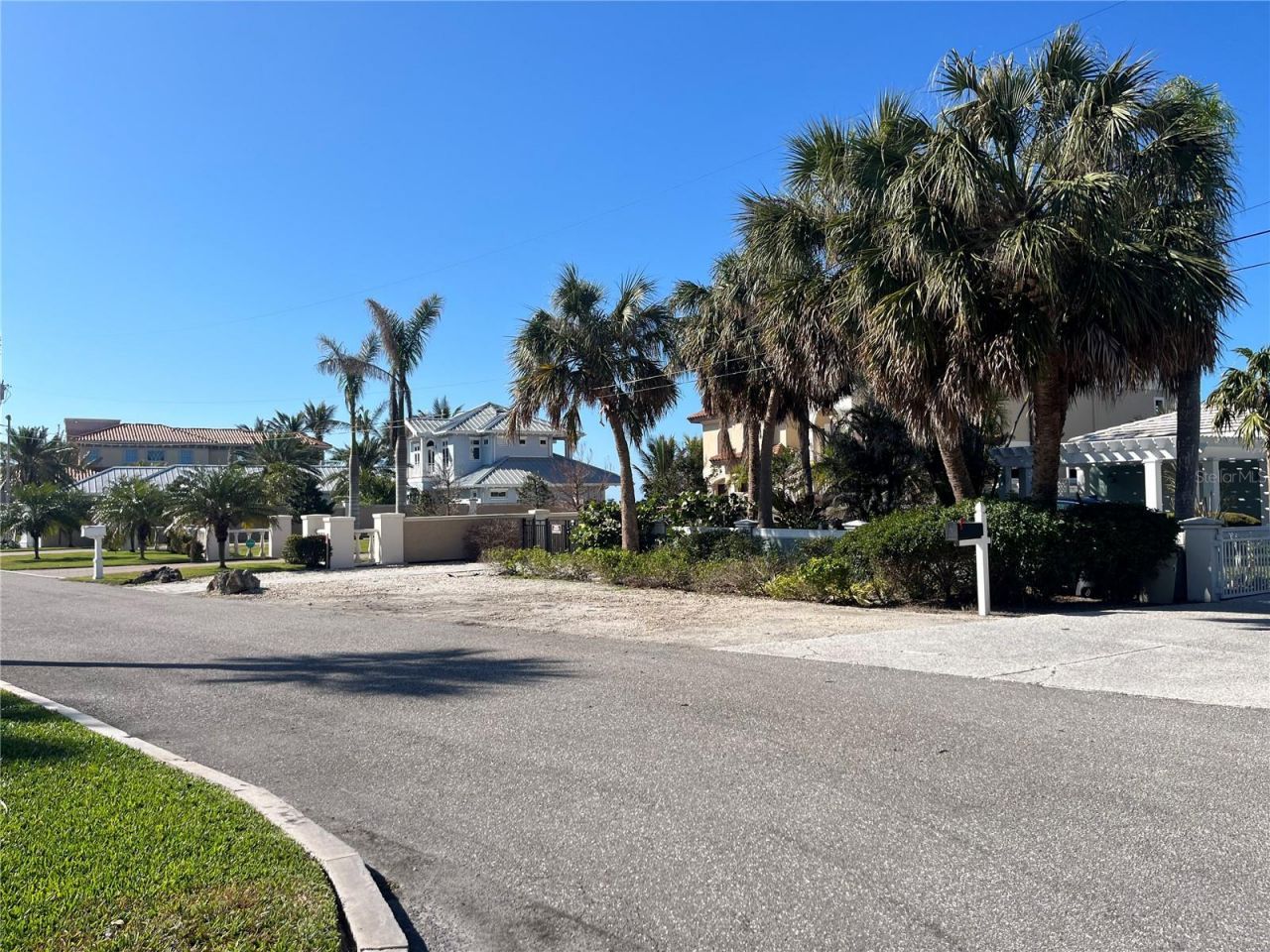 15 Gulf Manor Drive, Venice, FL 34285 Photo