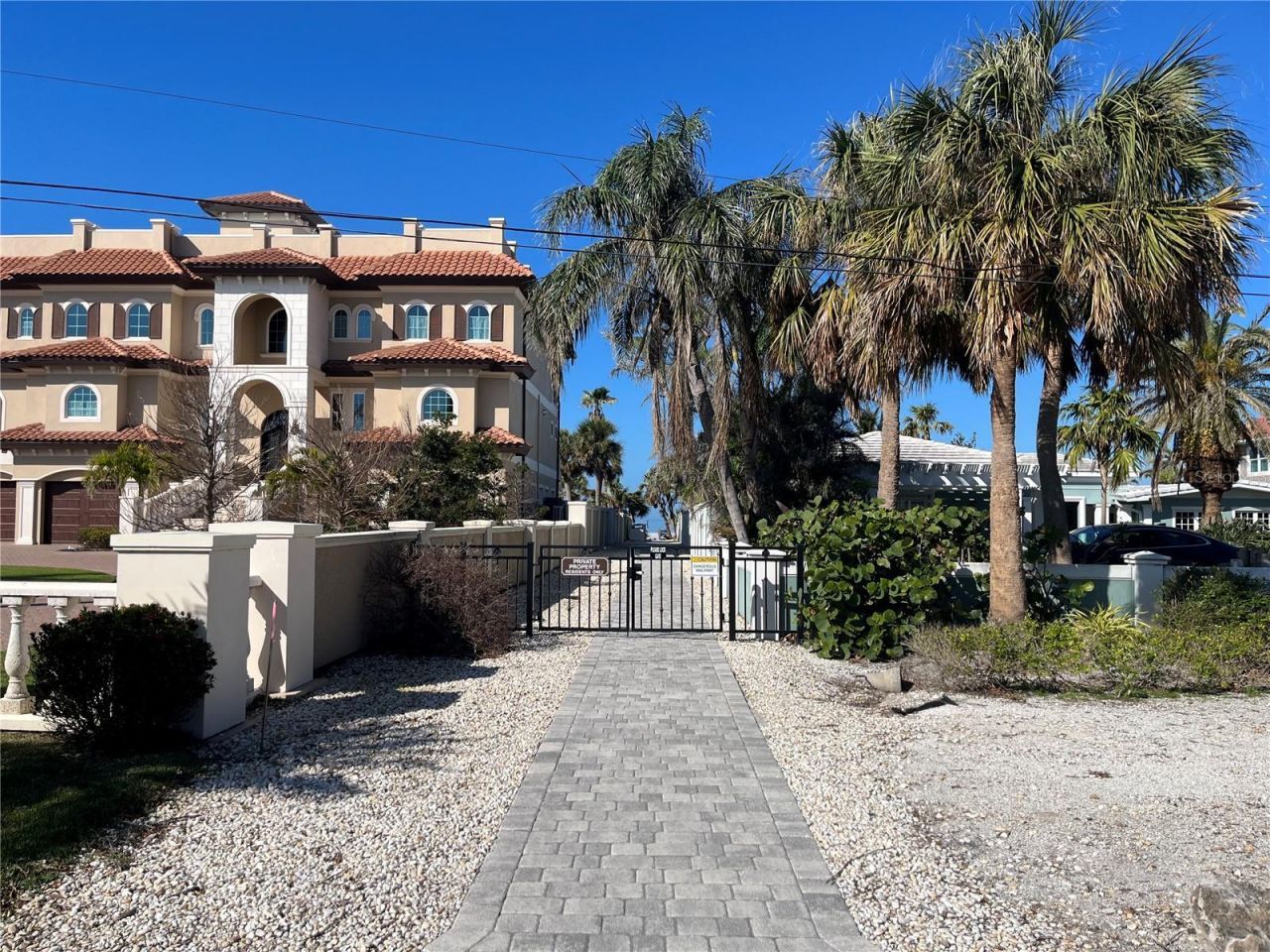 15 Gulf Manor Drive, Venice, FL 34285 Photo