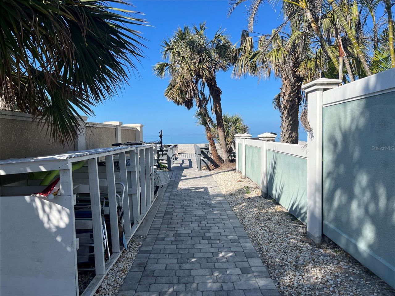 15 Gulf Manor Drive, Venice, FL 34285 Photo