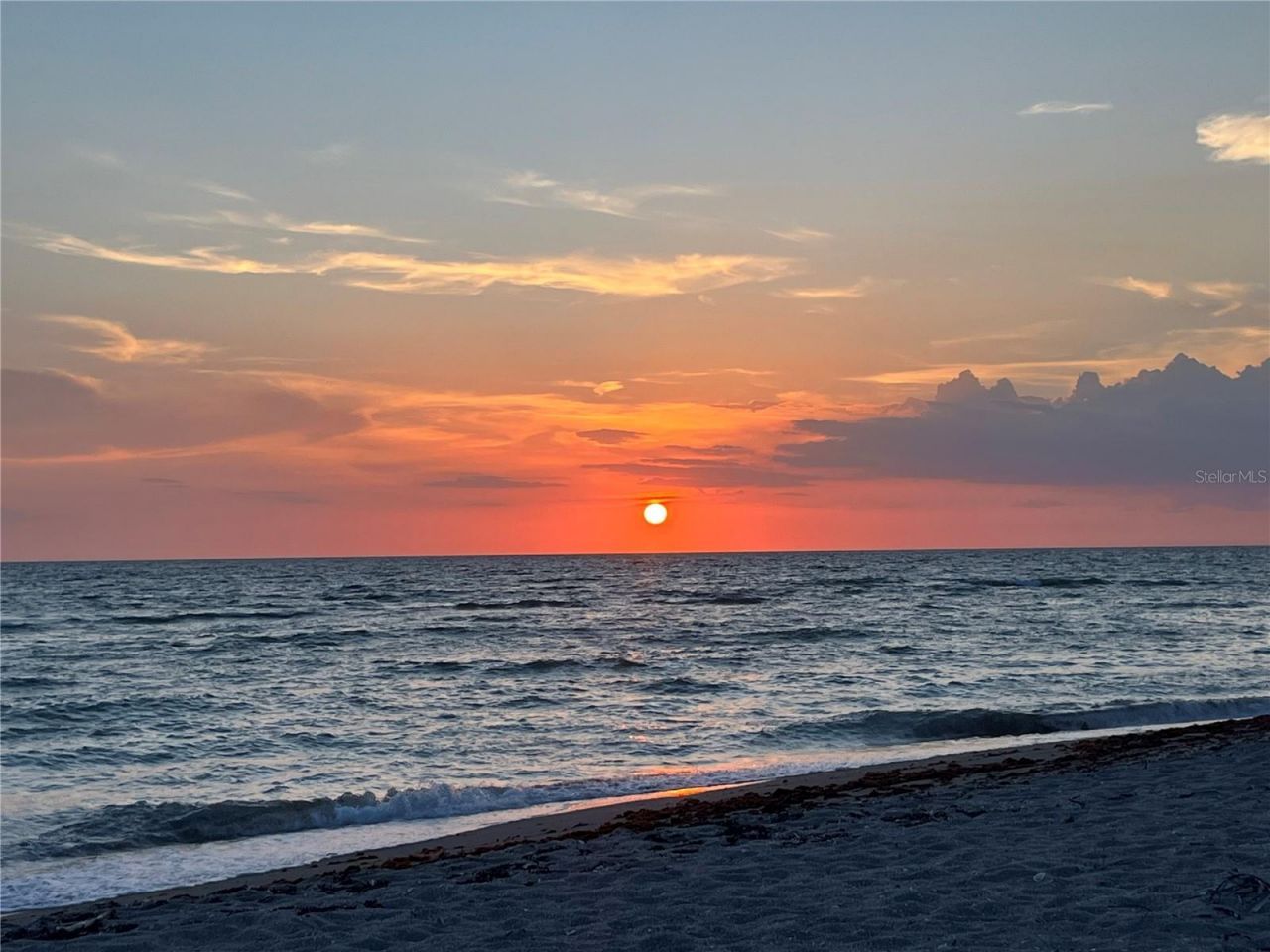 15 Gulf Manor Drive, Venice, FL 34285 Photo