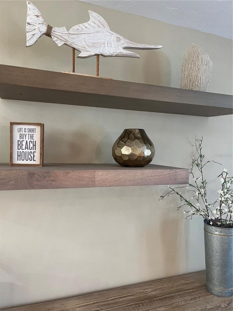 15 Gulf Manor Drive, Venice, FL 34285 Photo