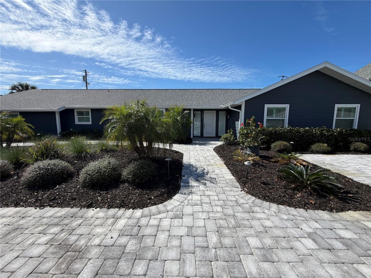 15 Gulf Manor Drive, Venice, FL 34285 Photo