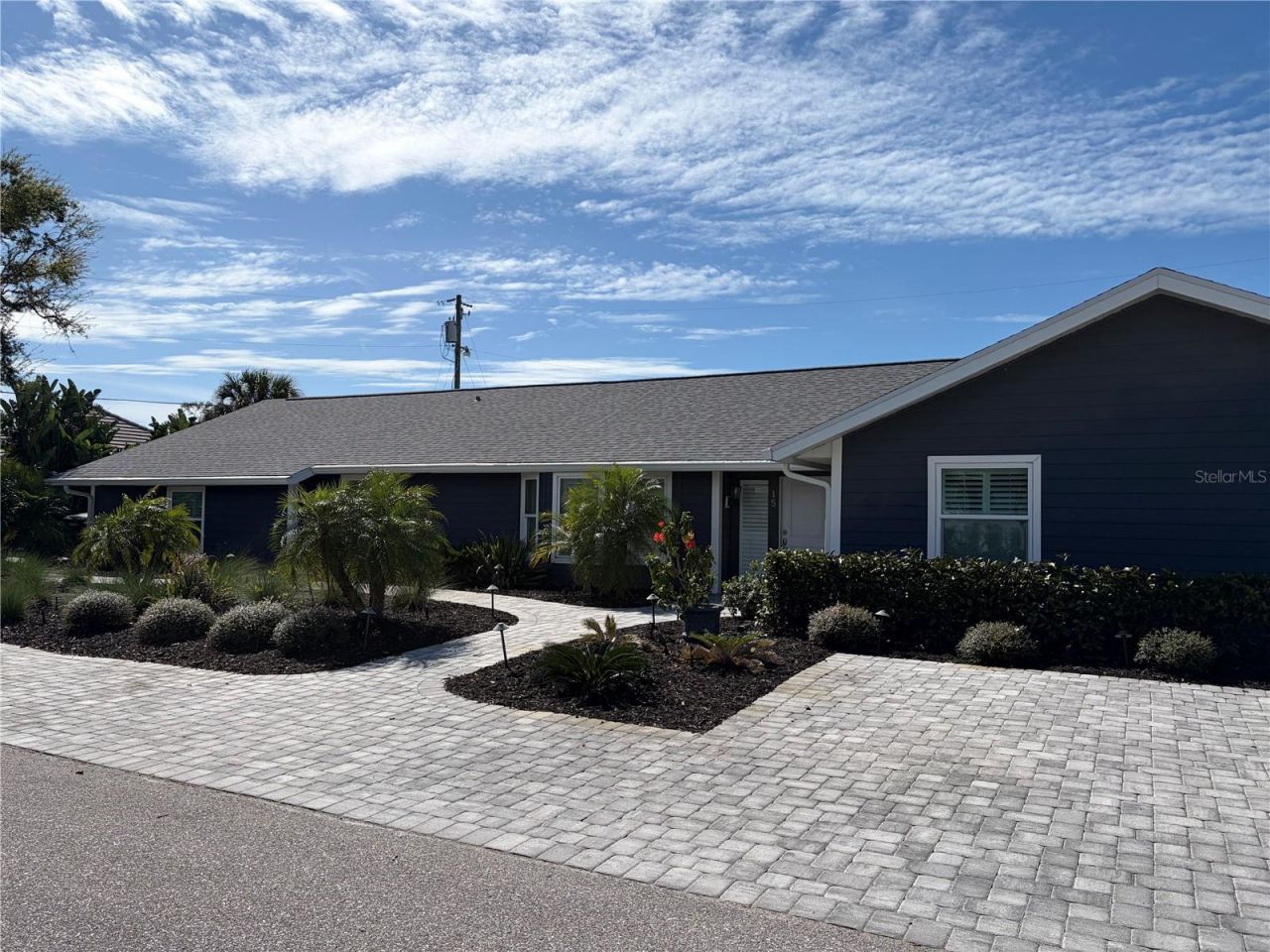 15 Gulf Manor Drive, Venice, FL 34285 Photo