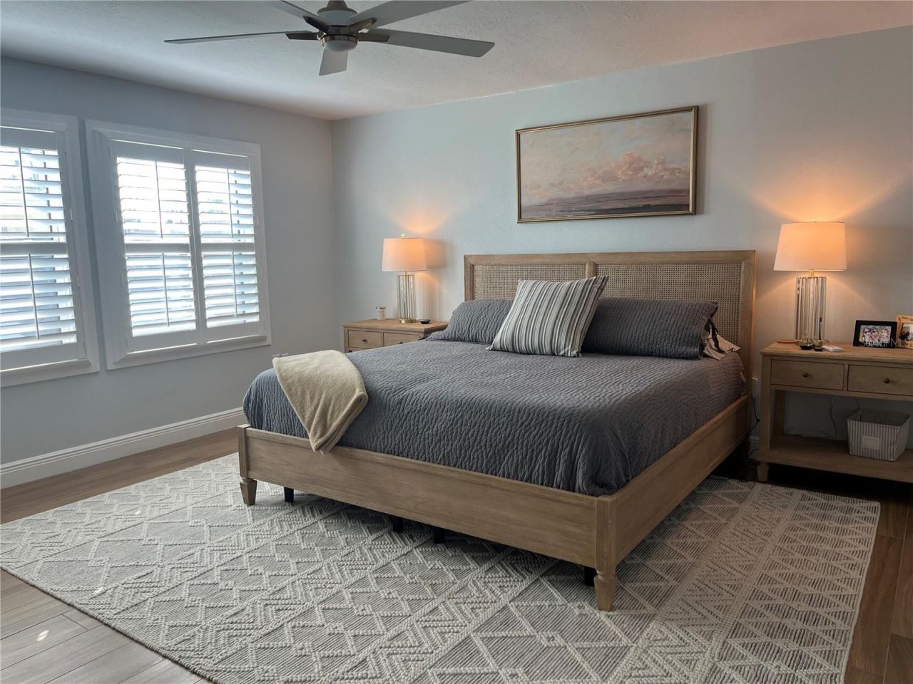 15 Gulf Manor Drive, Venice, FL 34285 Photo