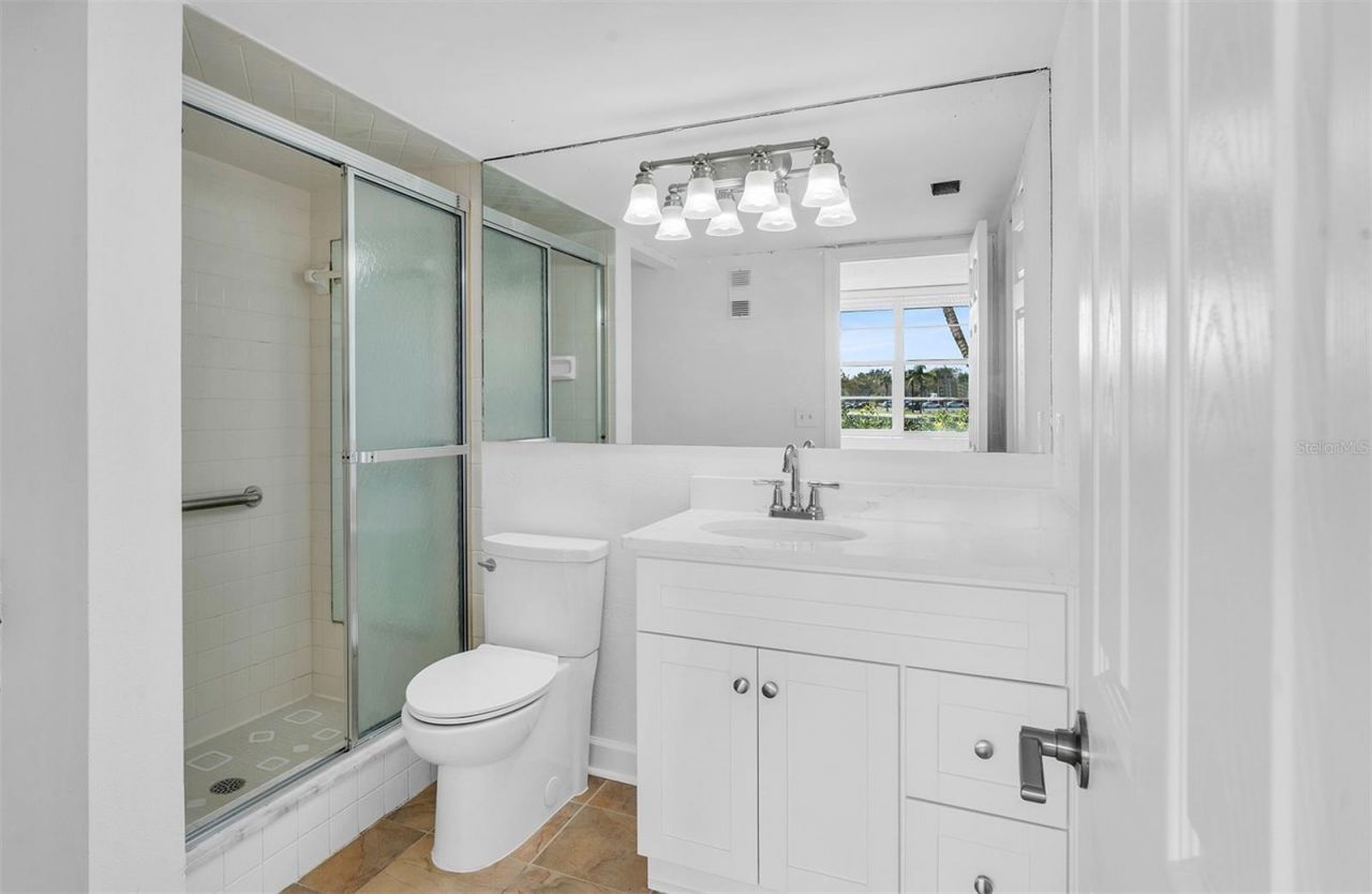 7405 Bay Island Drive S, Unit 121, South Pasadena, FL 33707 Photo