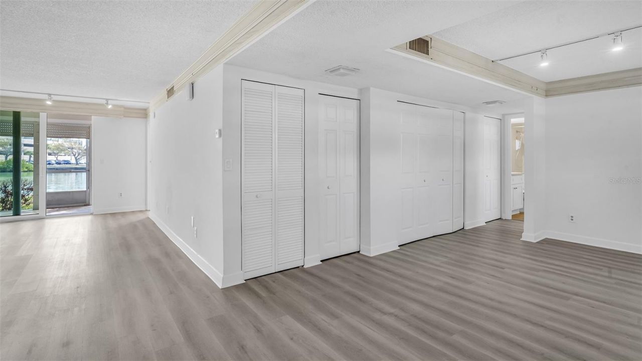 7405 Bay Island Drive S, Unit 121, South Pasadena, FL 33707 Photo