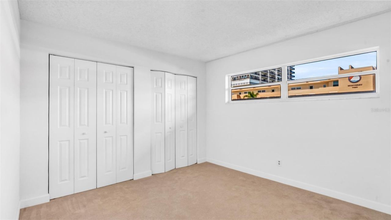 7405 Bay Island Drive S, Unit 121, South Pasadena, FL 33707 Photo