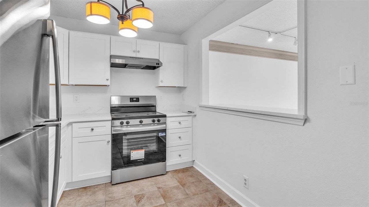 7405 Bay Island Drive S, Unit 121, South Pasadena, FL 33707 Photo