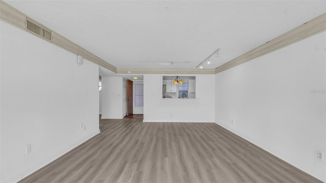 7405 Bay Island Drive S, Unit 121, South Pasadena, FL 33707 Photo
