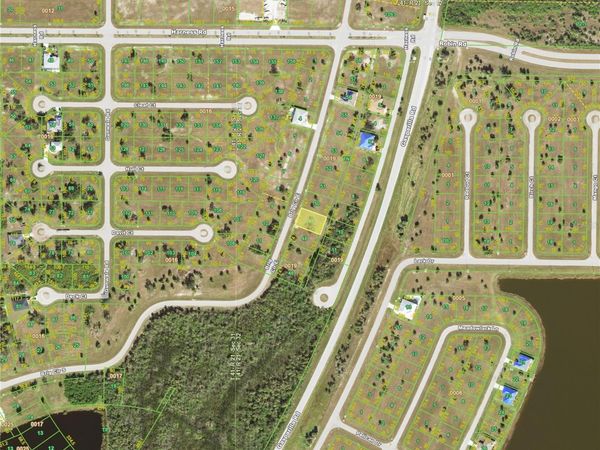 9 BRIG CIRCLE E, PLACIDA, FL 33946