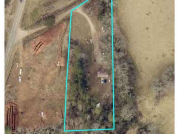 6730 Cross Drive, Cumming, GA 30041