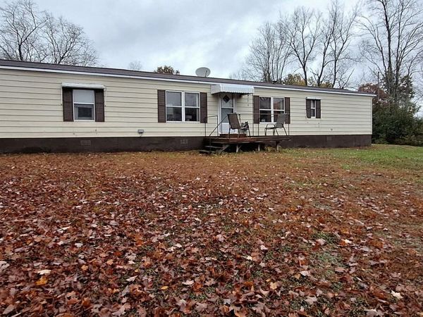 793 Chamberlin Mills Road, Hebron, NY 12865