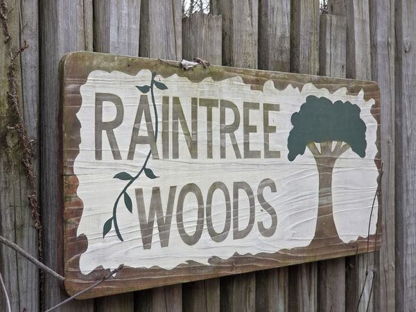 Lot 9 Raintree Woods Drive , Urbana, IL 61802