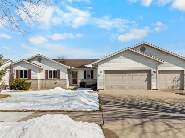 1516 Johnson STREET, Onalaska, WI 54650