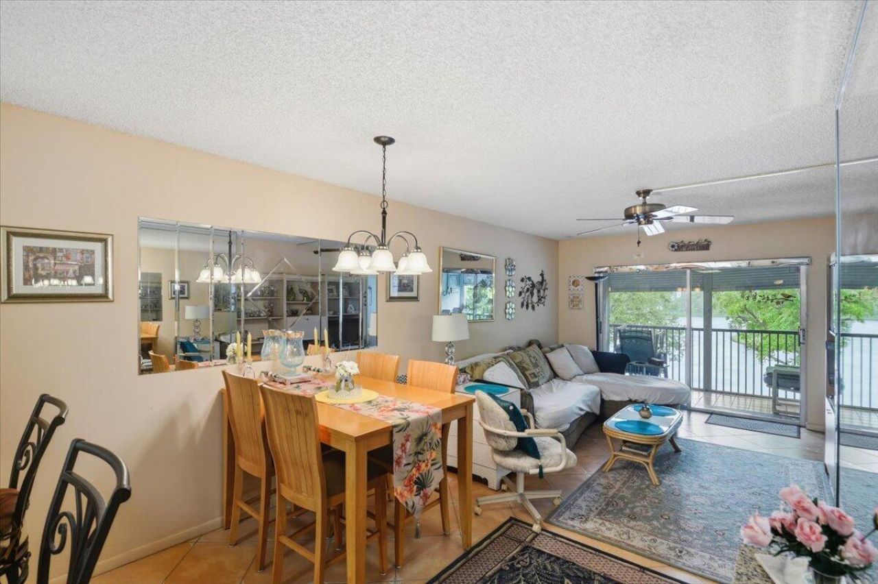 2220 N Cypress Bend Drive, Unit 410, Pompano Beach, FL 33069 Photo