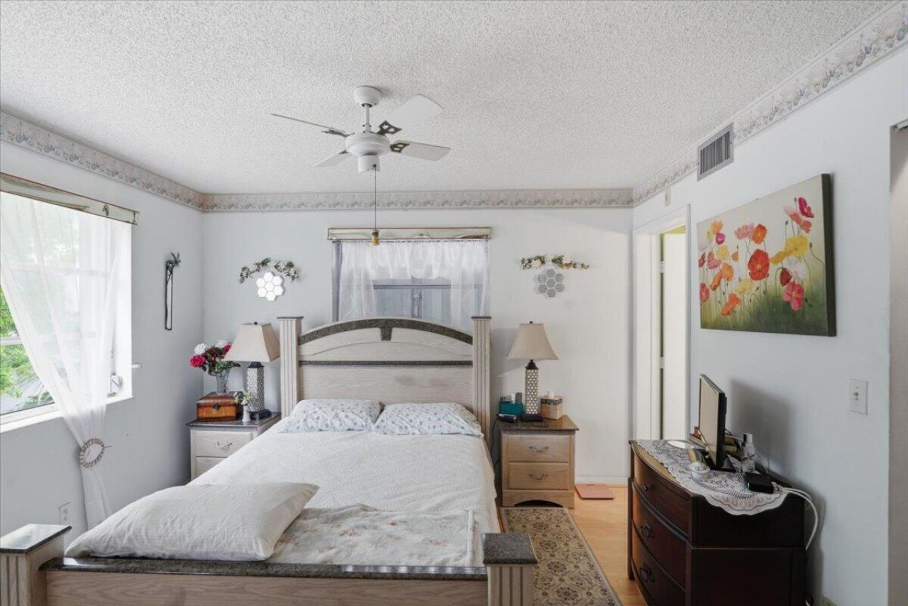 2220 N Cypress Bend Drive, Unit 410, Pompano Beach, FL 33069 Photo