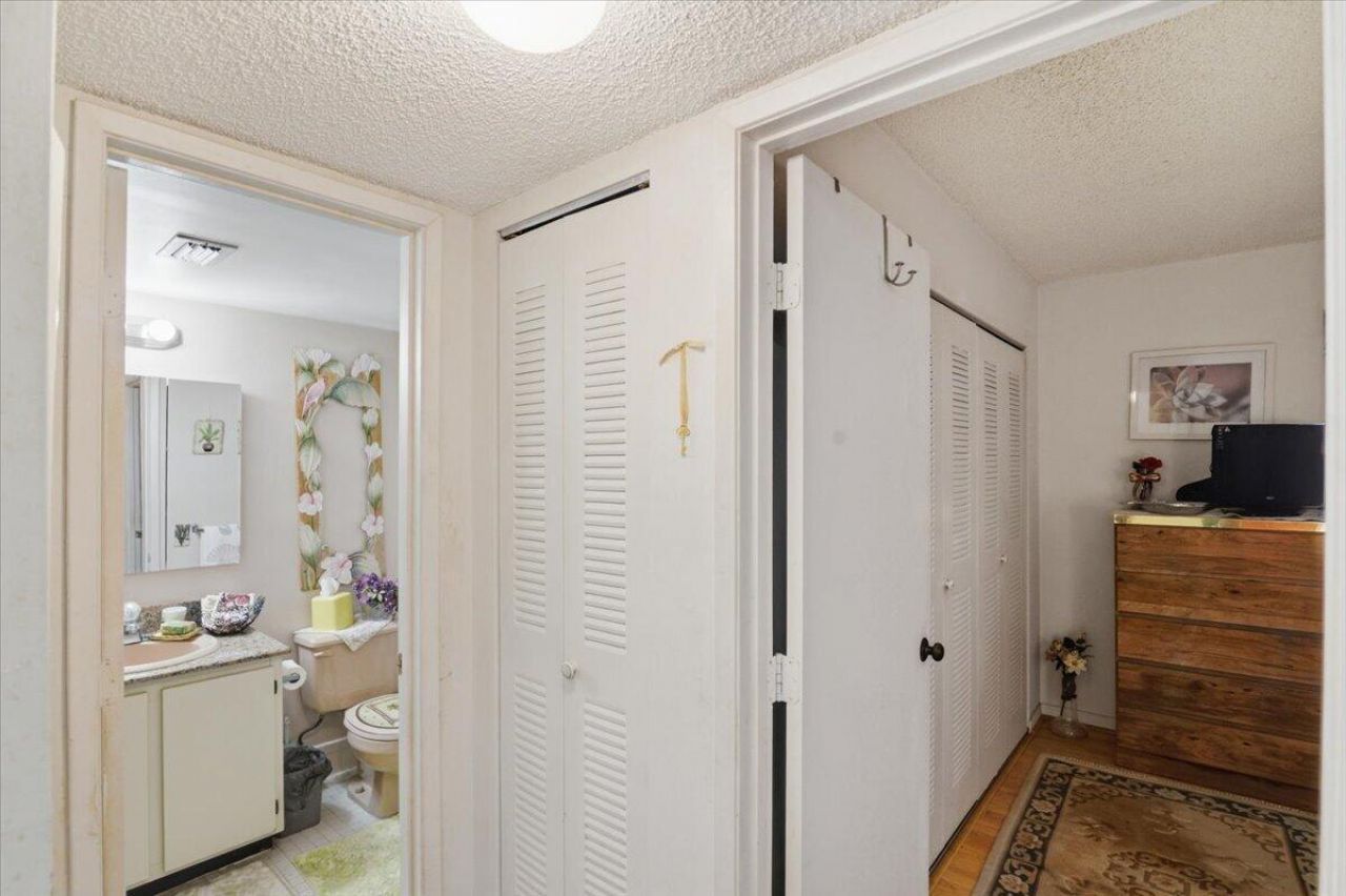 2220 N Cypress Bend Drive, Unit 410, Pompano Beach, FL 33069 Photo