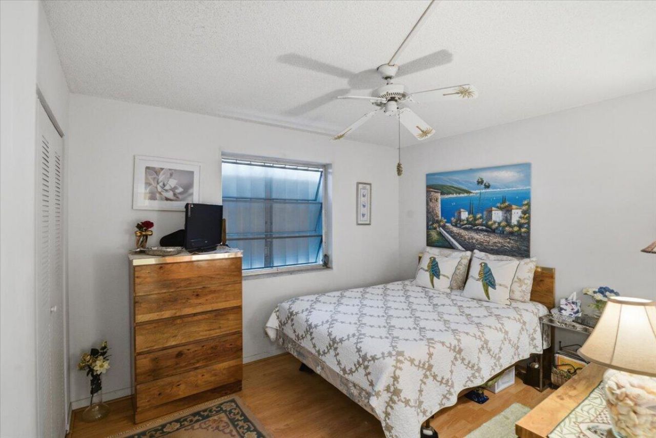 2220 N Cypress Bend Drive, Unit 410, Pompano Beach, FL 33069 Photo