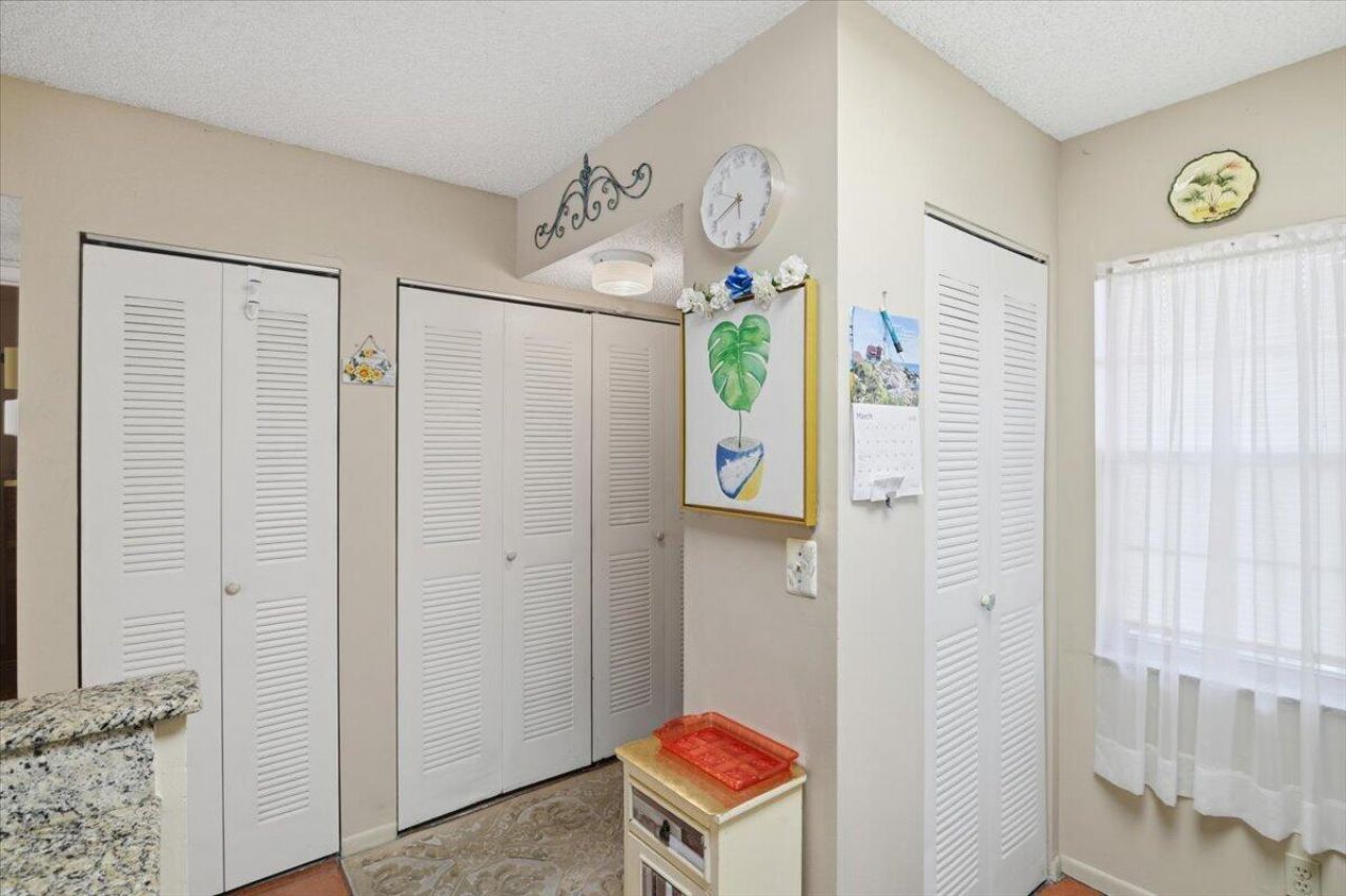 2220 N Cypress Bend Drive, Unit 410, Pompano Beach, FL 33069 Photo