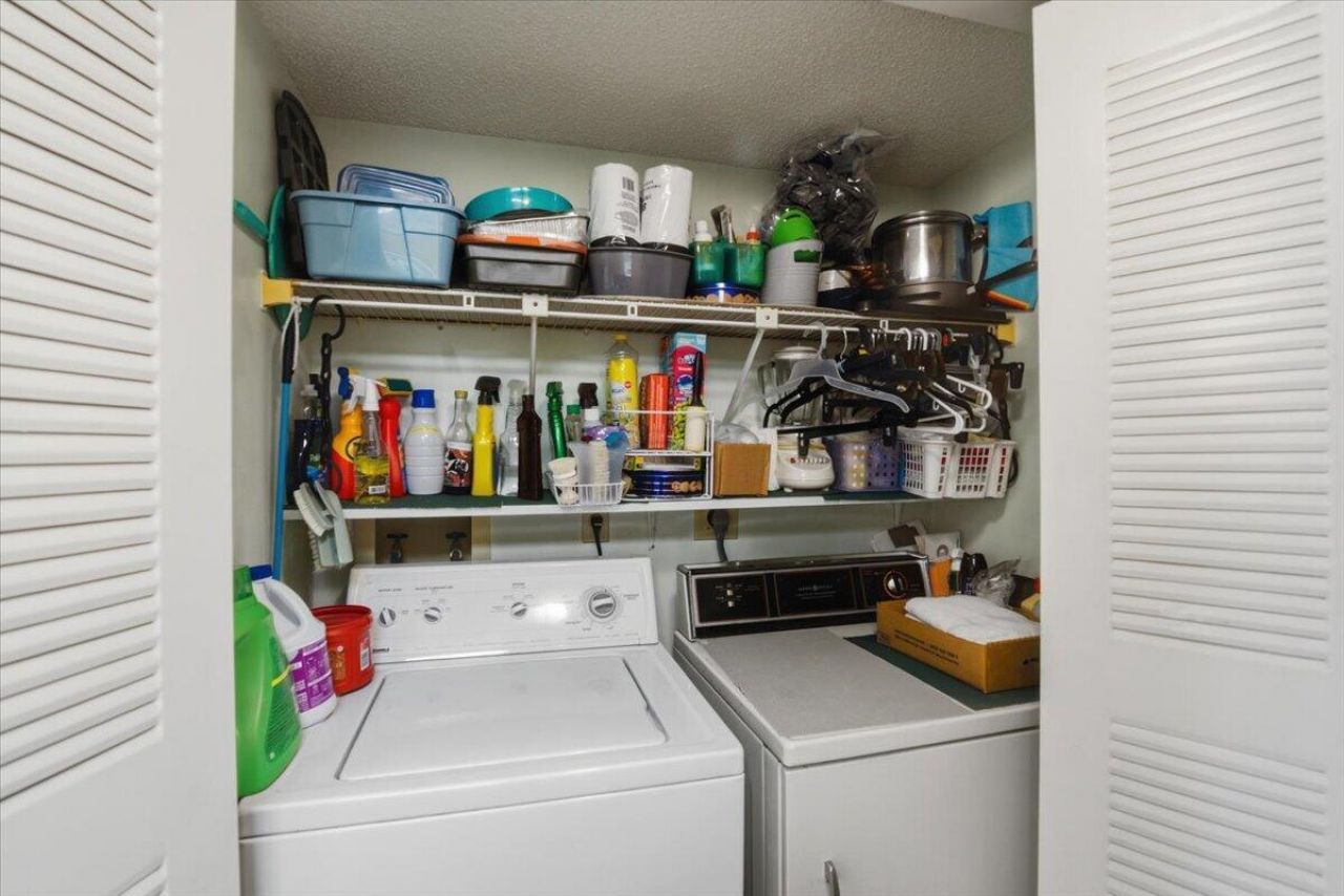 2220 N Cypress Bend Drive, Unit 410, Pompano Beach, FL 33069 Photo