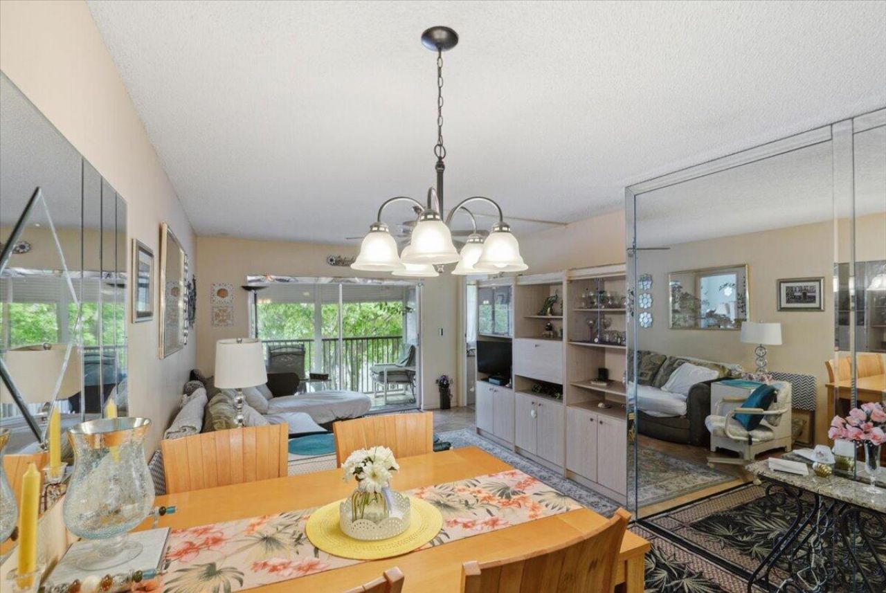 2220 N Cypress Bend Drive, Unit 410, Pompano Beach, FL 33069 Photo