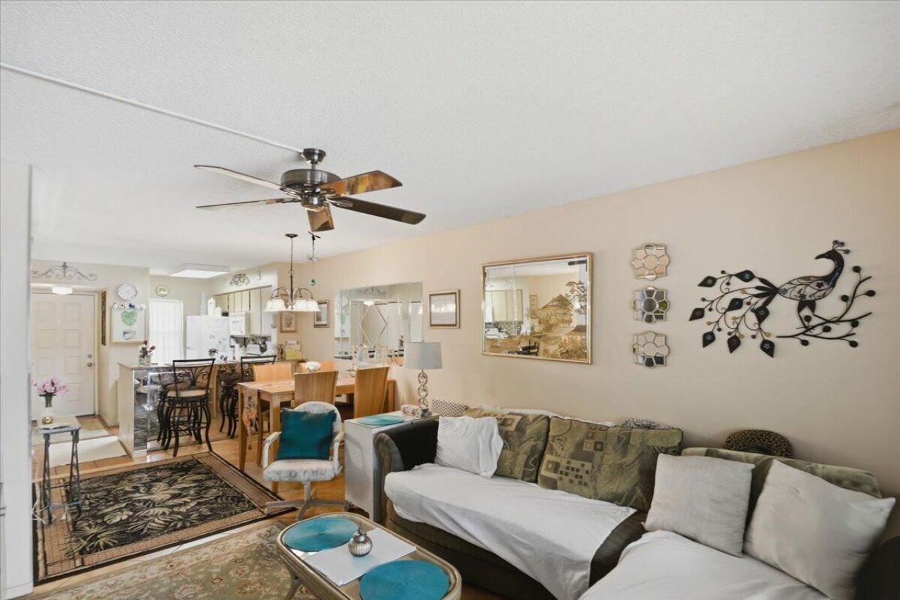 2220 N Cypress Bend Drive, Unit 410, Pompano Beach, FL 33069 Photo