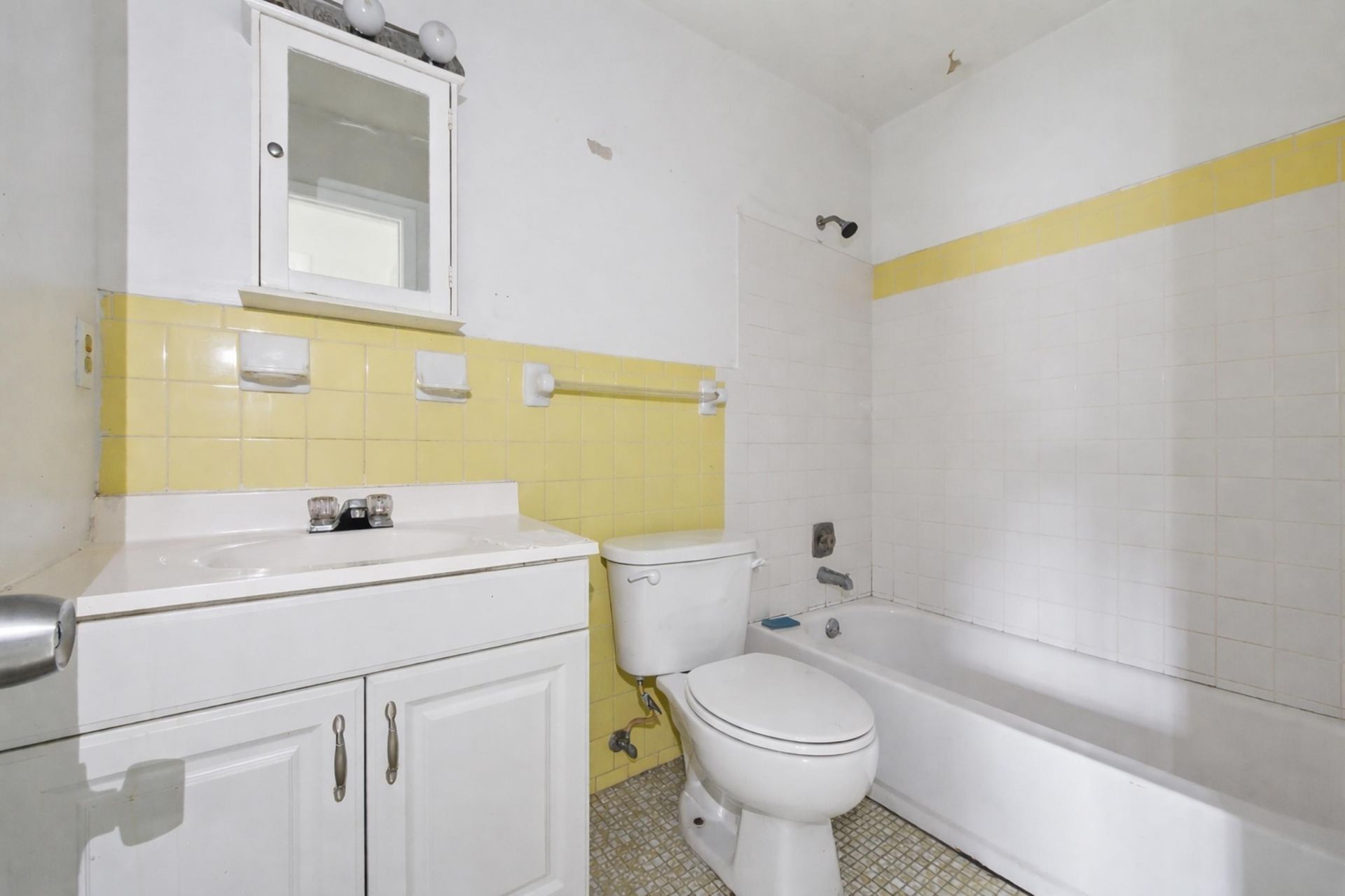 4901 Spruce Avenue, West Palm Beach, FL 33407 Photo