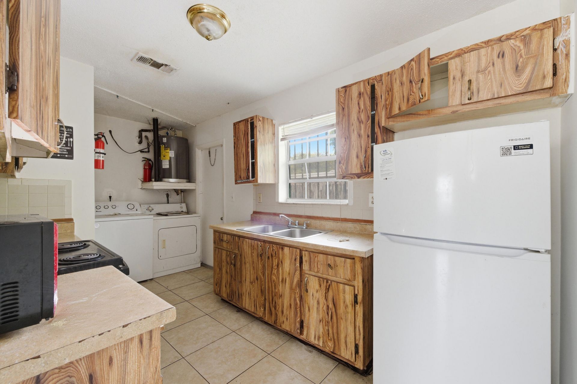 4901 Spruce Avenue, West Palm Beach, FL 33407 Photo