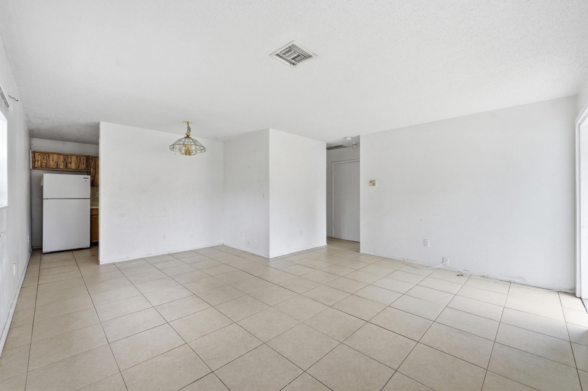 4901 Spruce Avenue, West Palm Beach, FL 33407 Photo