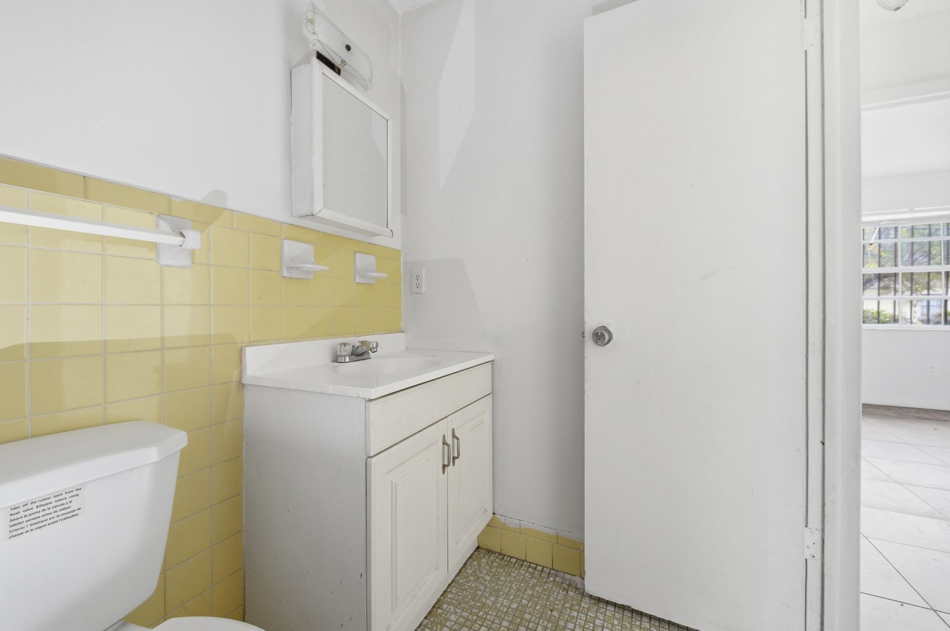 4901 Spruce Avenue, West Palm Beach, FL 33407 Photo