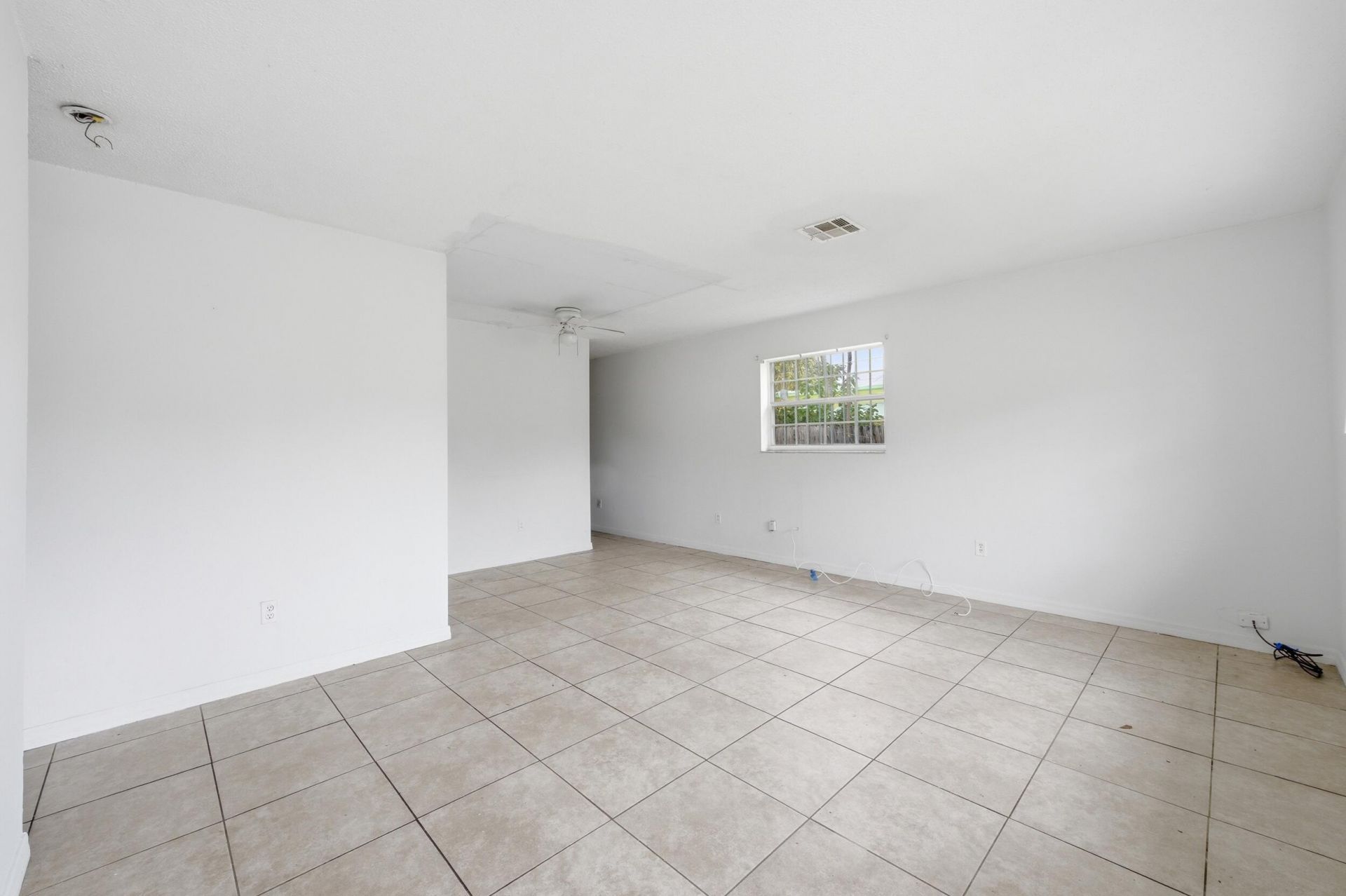 4901 Spruce Avenue, West Palm Beach, FL 33407 Photo