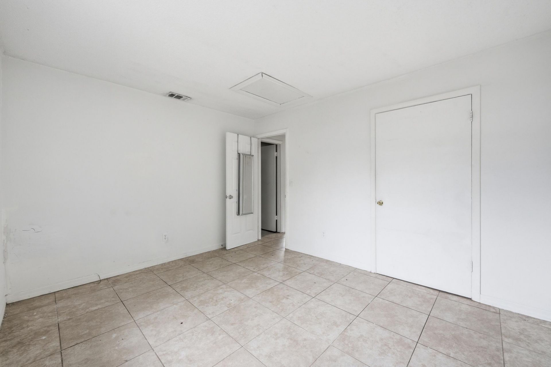 4901 Spruce Avenue, West Palm Beach, FL 33407 Photo