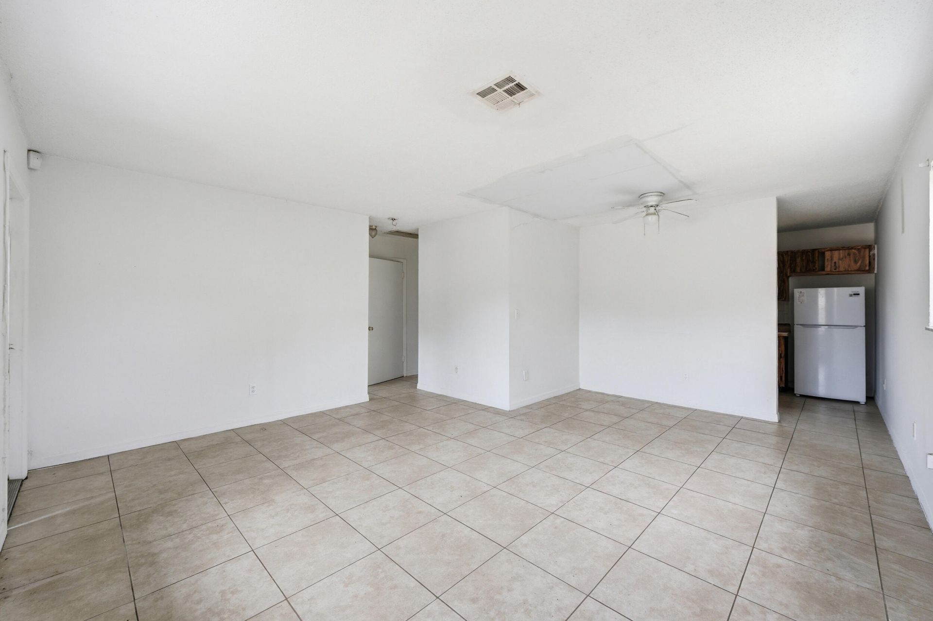 4901 Spruce Avenue, West Palm Beach, FL 33407 Photo
