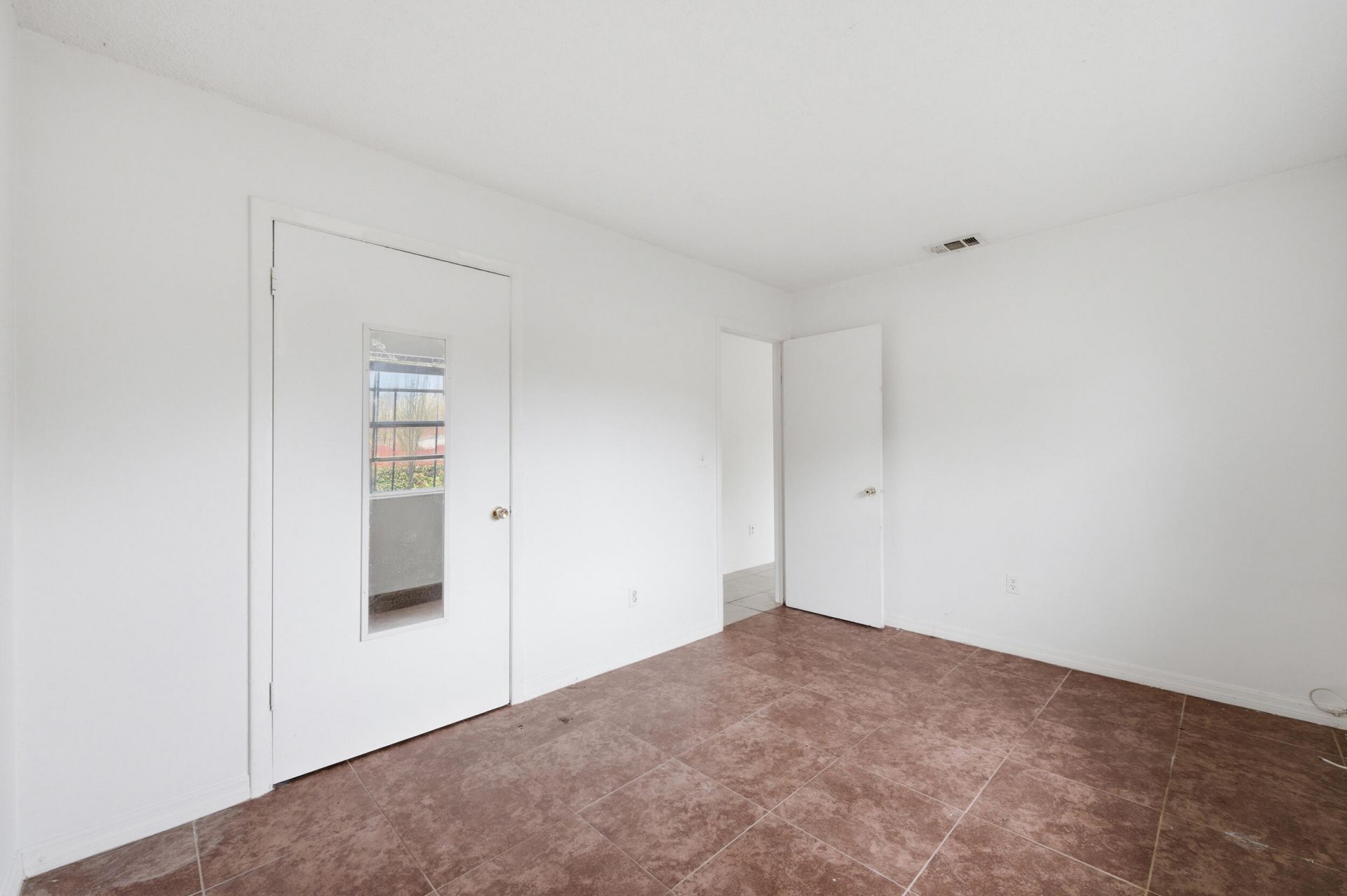 4901 Spruce Avenue, West Palm Beach, FL 33407 Photo