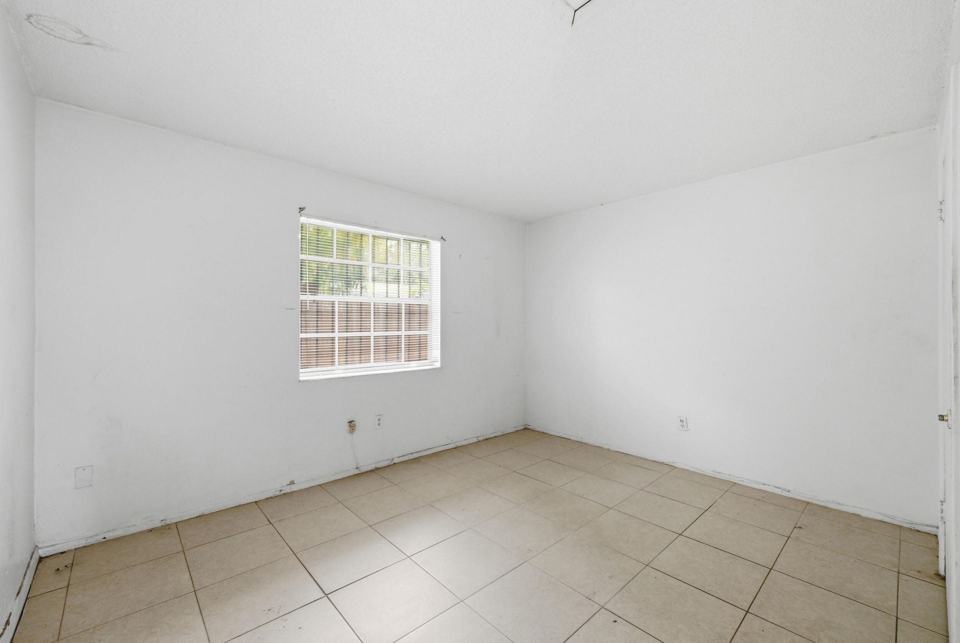 4901 Spruce Avenue, West Palm Beach, FL 33407 Photo