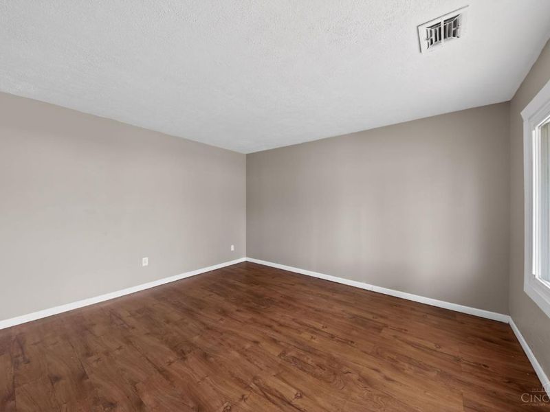 3111 Niagara Street, Colerain Township, OH 45251 Photo 10